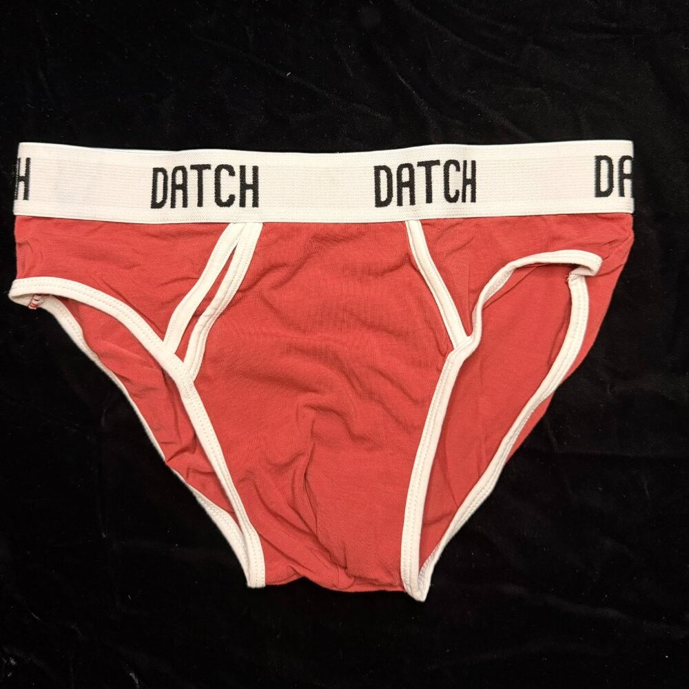 Datch Small Brief